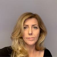 PDF) Music Migration in the Early Modern Age: Centres and Peripheries