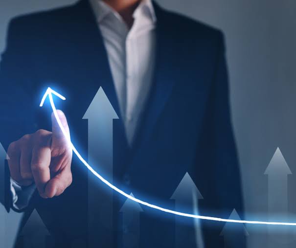 Scalability Solutions for Growing Businesses