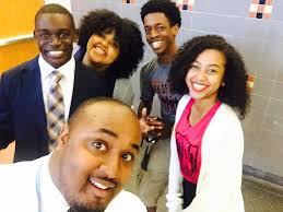 Tulsa Public Schools