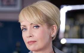 Hollyoaks Spoilers: Luke Morgan's drinking problem gets out of hand