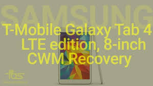 Sim unlock phone · see if your phone is eligible to unlock. Clockworkmod Cwm Recovery For T Mobile Samsung Galaxy Tab 4 Lte 8 Inch Twrp Alternative