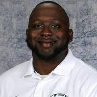 50+ "Lenoir" profiles