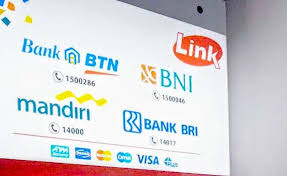 We also use modal verbs to say something is not allowed. Mfyar4vi4hfmrm