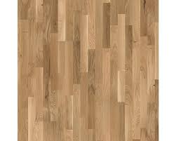 We did not find results for: Parquet Pont De Bateau 13 0 Chene 3 Lames Tres Expressif Acheter Sur Hornbach Ch