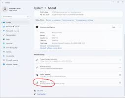 Diskgenius supports to unlock bitlocker drives with password, recovery key or bek file, and it can unlock bitlocker encrypted drive on computers whose . How To Enable Or Disable Bitlocker In Windows 11 Windows 11 Tips