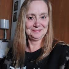 你今天很安靜,克里斯