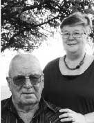 Studio CHANGES ARE COMING OCTOBER 22!