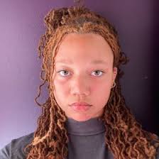 tegan howe (tizzyteap0t)