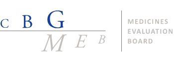 Meb manufacturing is a small shop with tremendous experience, expertise and capabilities. Home Medicines Evaluation Board