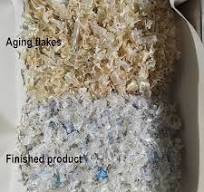 plastic color sorter,Plastic polymer sorter,plastic sorting ...