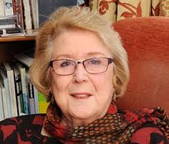 Annual Report 2018-19