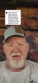 Nitric Oxide Kanye West Song