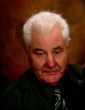 Dallan Earl Rasmussen Obituary (2023)