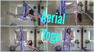 33 Top Aerial Hammock Poses In 2021 Yoga Swing Poses Yoga Swing Aerial Yoga