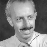 A Station for the Nation