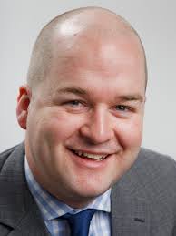 Stuart Donovan is fundraising for Macmillan Cancer Support