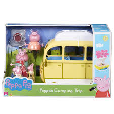 Shop for peppa pig treehouse playset online at target. Buy Peppa Pig Policewoman Camping Playset Multi Character Options Ltd 6922 At Affordable Prices Free Shipping Real Reviews With Photos Joom