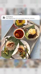Check spelling or type a new query. ð•¾ð–†ð–—ð–†ð– On Twitter Nasi Lemak Kimia Tepi Pejabat Kimia Breakfast Penggemar Nasi Lemak Dengan Pelbagai Lauk Ini Diaaa Tempatnya Kalo Korang Nak Tahu Dekat Sini Pun Ad Jual Lontong Tauu