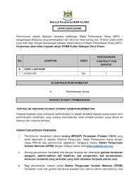 Majlis perbandaran kajang (mpkj) telah ditubuhkan secara rasminya pada 1hb. Majlis Perbandaran Klang