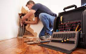This process usually takes about four or five years. It S Worth The Effort To Become A Red Seal Certified Plumber