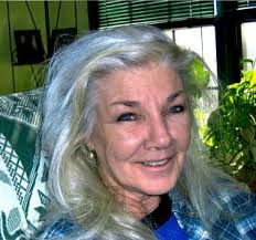 Deborah Lynn (Gray) Schulze Wright, 65 (Brownwood)