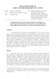 Maybe you would like to learn more about one of these? Https Applications Edb Gov Hk Circular Upload Edbcm Edbcm21020e Pdf