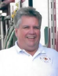 Obituary information for William Edward 'Billy' McClure