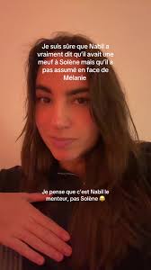 Les vérités des relations dans Les Cerveaux