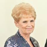 Lila Ilene Opitz Obituary (1946