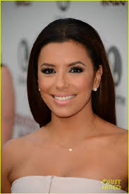 Eva Longoria & Drew Van Acker: 'Devious Maids' Premiere!: Photo 2893566