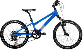 It has an upgraded carbon fork, and the bike is in great condition, retailed for $1899 new. Novara 20 Inch Bike Off 75 Felasa Eu