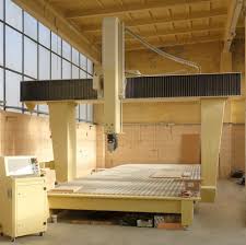 Online vergleichen & günstige portalfräsmaschine finden ! Kimla 4080 5 Axis Cnc Portalfrasmaschine Maszyneria