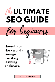 Pin On Seo Tips