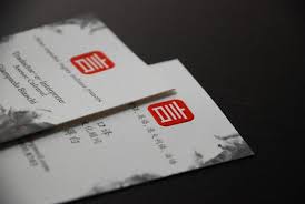About 10% of these are plastic cards, 9% are paper & paperboard printing, and 8% are card printing. Business Cards For Chinese Translator Advisor On Behance