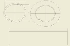 How To Make A Leather Hat Leather Hats Leather Craft Leather