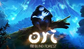 Code vein ★ アクション, rpg. 2017 Steamã‚µãƒžãƒ¼ã‚»ãƒ¼ãƒ« å‰²å¼•çŽ‡50 ä»¥ä¸Šã®ã‚ªã‚¹ã‚¹ãƒ¡ã‚¿ã‚¤ãƒˆãƒ«14é¸