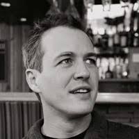 Contact Patrick Brick, Email: p***@gocip.com & Phone Number