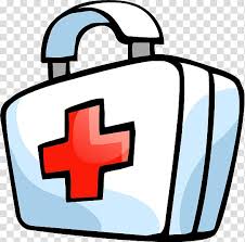 First Aid Kits Pharmaceutical Drug Drawing First Aid Supplies Others Transparent Background Png Clipart Hiclipart Download first aid images and photos. first aid kits pharmaceutical drug