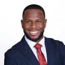 I am excited and humbled to share that I have been appointed to the Hiring  Committee in our Baltimore Office at Venable LLP!