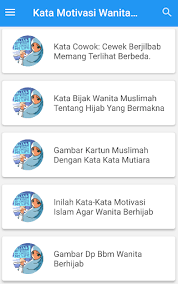 Ditunggu selalu kunjungannya ke blog kumpulan gambar baru karena akan ada gambar terbaru anime korea cewek cantik yang imut dan gambar couple romantis silahkan menyimpan foto atau gambar yang kamu. Kata Kata Motivasi Kartun Muslimah Cikimm Com