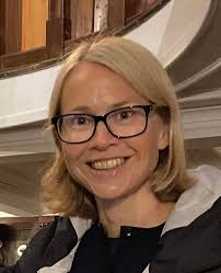 Administrativt ansatte