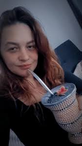 Boa noite pra todos amigos do grupo 🌸🌺