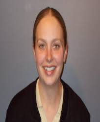 Behind The Steele Star