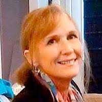 Lorraine Lucille 'Lori' (Pool) Jones Dotson, 61, Cedar Hill