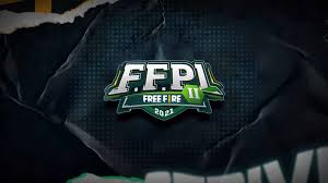 One of the mobile representatives of the battle royale genre, developed by garena. Pakistan Government Officially Embraces Esports With Free Fire League Dexerto