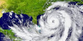 What Does Hurricane Category 1 2 3 4 Really Mean Southern Living
