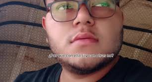 CHRISTIAN ROQUE (@crhris05)