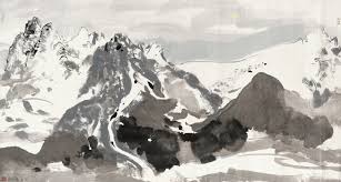 Bildergebnis für Wu Guan Zhong