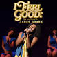 I Feel Good - An Homage to James Brown
