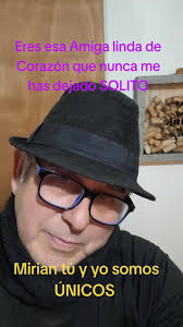 Manuel Santiago Cortés 1056